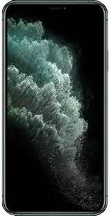 Iphone 11 pro max for sale in pakistan. Apple Iphone 11 Pro Max Price In Pakistan Specification Features Reviews Price92