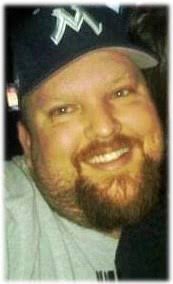 Mark Gadette Obituary