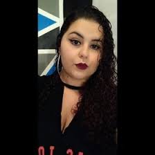 Thalia Silva (thaliazarasilvadepaula18718)