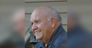 Obituary information for David Jerome Brogdon, Sr "Jerry"