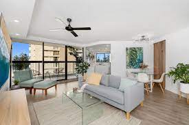 Maybe you would like to learn more about one of these? Holiday Apartments Burleigh Heads Horizons Holiday Apartments Gold Coast