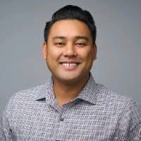 Jordan Sollitto Email & Phone Number