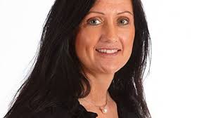 Sonja satser på sansene