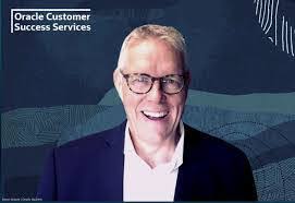 Aura Ruano's Instagram, Twitter & Facebook