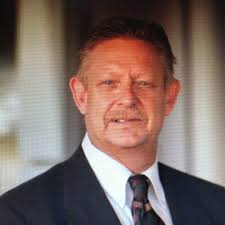 join me, and friends of Michael Grimm. May 14, 5:30-7:30. the Blue Pearl  Restaurant. 37 Navy Pier. Cocktail party. $150 per.