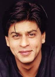 Shah rukh khan (pronounced ˈʃaːɦrʊx xaːn; Pin On Shahrukh Khan