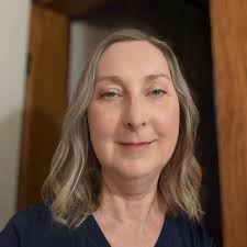 Are there places that rent YAGP costumes? We are new to this. Thank you