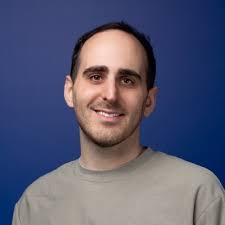 How does your company rank