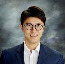 La Cañada Flintridge, CA Real Estate Agents