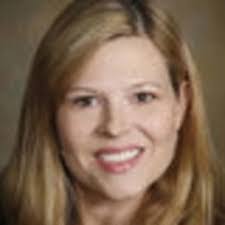 Stacy Grayson's Instagram, Twitter & Facebook