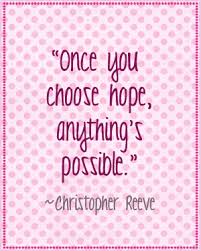 The complete blueprint for personal and professional achievement, wiley. Cancer Quotes Quotes For Cancer Patients Breast Cancer Quotes