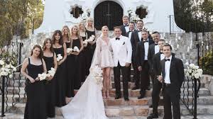 Post anything today show or karl related. Karl Stefanovic And Wife Jasmine Baby News Confirmed Daily Telegraph