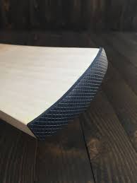 Toe Guard Guard Cricket Bat Refurbishing