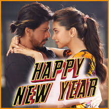 Manwa Laage Happy New Year Happy New Year Movie Best Bollywood Movies Happy New