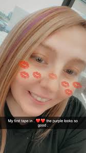 I love good styles. Taste in all slides