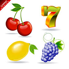 We did not find results for: Gambling Element From A Series With Cherry Seven Symboljackpot Poker Illustration Png And Vector With Transparent Background For Free Download