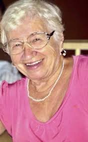 Patricia J. Totten Obituary (2024)