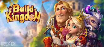 Build A Kingdom 2 3 Apk For Android