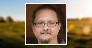 Shayne Evers Evans Obituary October 22, 2020