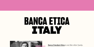 Verify your identity in the app now to sign in to online banking. A Social Impact Ecosystem Eif Positive Social Impact