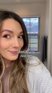 Cabin fever…send help #grwm #teacher #teachersoftiktok #amiday