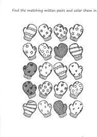 Color dozens of pictures online, including all kids favorite cartoon stars, animals, flowers, and more. Puzzles Games Bookmarks Coloring Pages And Cards