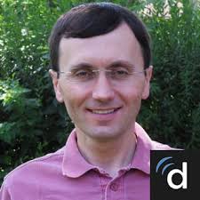 Dr. Jose T. Bolanos, MD