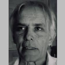 Mario Mancuso, Autore presso Italia Viva Sicilia