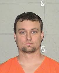 Kalispell man arrested after allegedly attacking his ex, her boyfriend and  daughter