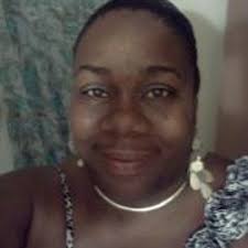 Stream Renee Coates music