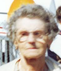 Mathilde FREY : généalogie par DEMAISON (micheldemaison)