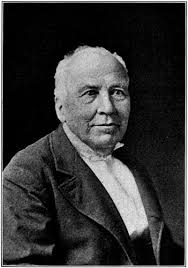 The Project Gutenberg eBook of How The Flag became Old Glory, by Emma Look  Scott.