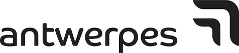 Select from premium elfi scho antwerpes of the highest quality. Antwerpes Ag Your 360 Healthcare Agency