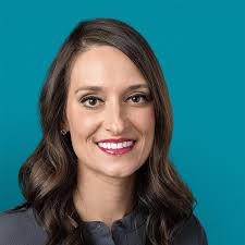 Best Nurse Practitioners Near Me in Piqua, OH