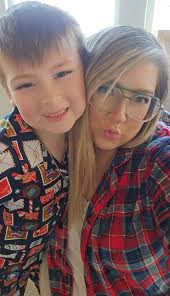 Roaming Hippie Ranch