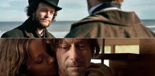 Maybe you would like to learn more about one of these? Les Fantomes D Ismael De Arnaud Desplechin 2017 Drame Drame Sentimental