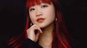 Q&A with Kara Chen, 2025 Morning Graduation Ceremony Student Speaker