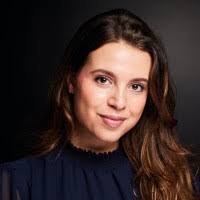 700+ "Rose-emma" profiles