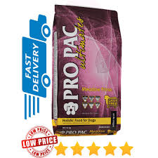 Filter reviews by star rating. Propac Ultimates Holistic Grain Free Meadow Prime Lamb 12kg Shopee Malaysia