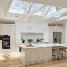 Lighting pendants come in a range of materials, sizes and styles. The Best Kitchen Island Pendant Lights Love Renovate