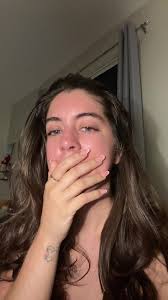 mi confidente #chatgpt