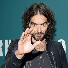 The $100 Trillion Wealth Transfer by Ken Costa review: Gen Z is coming