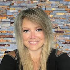 Stephanie Daniel Realtor