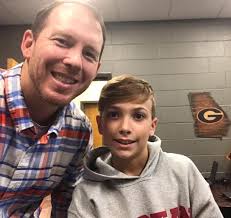 Nebo Elementary School