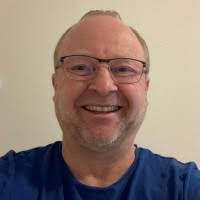 1800+ "Tames" profiles