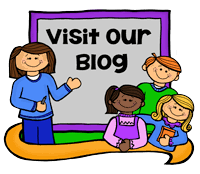 Resultado de imagem para classroom blog