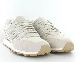 New balance kalitesi rahatlığı tartışılmaz. New Balance 996 Femme Beige Beige Wr996bm