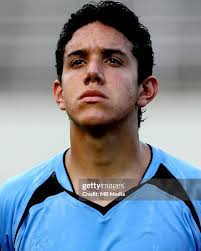 paniniworldcup2022 #paninisticker • Happy birthday 35 y.o #leonelmoreira  🇨🇷🎁🍻! • Leonel Gerardo Moreira Ledezma (born 2 April 1990) is a Costa  Rican professional footballer who plays as a goalkeeper for Puntarenas and