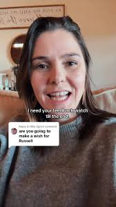 Make-A-Wish Foundation: Julia's Heartwarming Journey