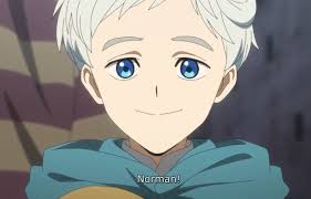 I mentioned the other younger kids and i love that no opportunity is wasted in fleshing them out. The Promised Neverland Season 2 Episode 6 Release Date Watch Online Preview Otakukart